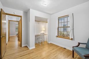 1154 Eldridge Ave W - Photo 13