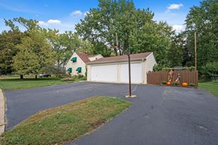 1154 Eldridge Ave W - Photo 19