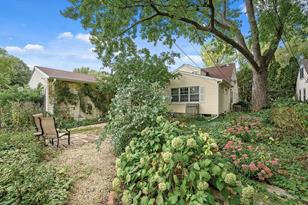 1154 Eldridge Ave W - Photo 17