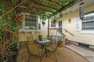 1154 Eldridge Ave W - Photo 15