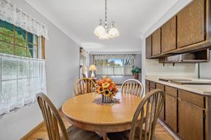 1154 Eldridge Ave W - Photo 3