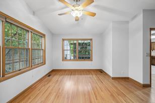 1154 Eldridge Ave W - Photo 7