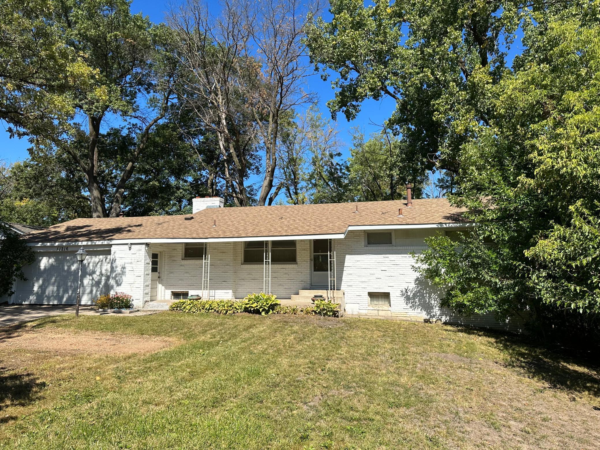 11216 Blvd, MN 55305 MLS 6464194 Coldwell Banker