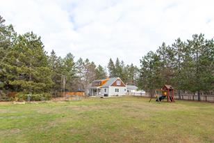 11036 Twin Lakes Rd - Photo 31