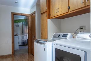 11036 Twin Lakes Rd - Photo 11