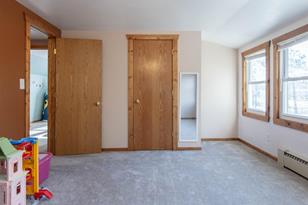 11036 Twin Lakes Rd - Photo 37