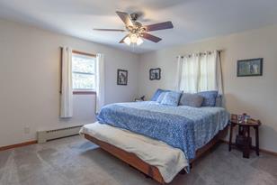 11036 Twin Lakes Rd - Photo 15