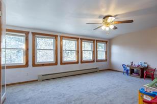 11036 Twin Lakes Rd - Photo 21