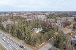 11036 Twin Lakes Rd - Photo 3