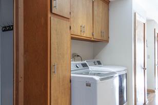 11036 Twin Lakes Rd - Photo 13