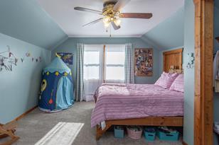 11036 Twin Lakes Rd - Photo 19