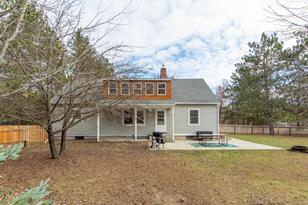 11036 Twin Lakes Rd - Photo 29