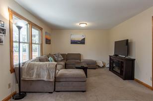 11036 Twin Lakes Rd - Photo 7