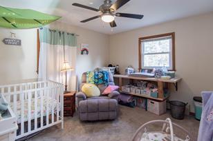 11036 Twin Lakes Rd - Photo 17