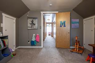 11036 Twin Lakes Rd - Photo 25