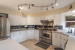 11036 Twin Lakes Rd - Photo 23