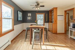 11036 Twin Lakes Rd - Photo 5