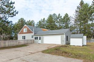 11036 Twin Lakes Rd - Photo 33