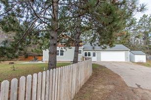 11036 Twin Lakes Rd - Photo 35