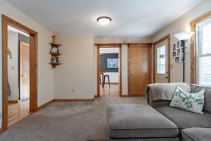 11036 Twin Lakes Rd - Photo 9