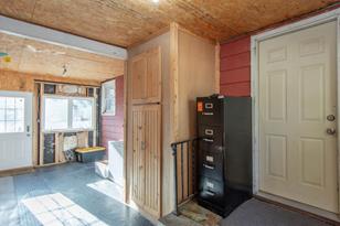 11036 Twin Lakes Rd - Photo 39