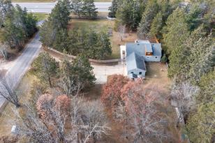 11036 Twin Lakes Rd - Photo 27