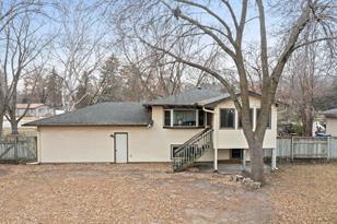 1009 Dayton Rd - Photo 39