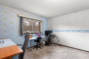 1009 Dayton Rd - Photo 17