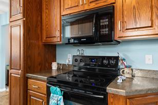 1009 Dayton Rd - Photo 13