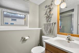 1009 Dayton Rd - Photo 31