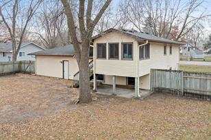 1009 Dayton Rd - Photo 41