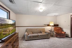 1009 Dayton Rd - Photo 25