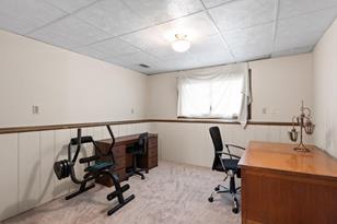 1009 Dayton Rd - Photo 21