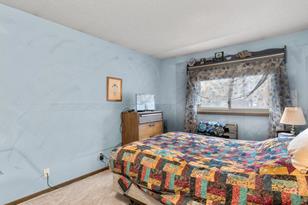 1009 Dayton Rd - Photo 15