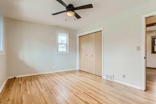 2540 Perry Ave N - Photo 3