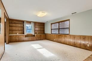 2540 Perry Ave N - Photo 9