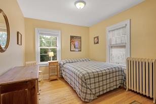5317 Zenith Ave S - Photo 11