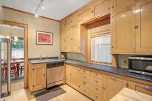 5317 Zenith Ave S - Photo 7