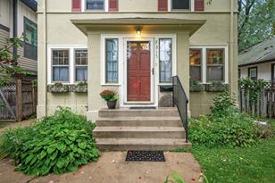 5317 Zenith Ave S - Photo 23