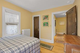 5317 Zenith Ave S - Photo 13
