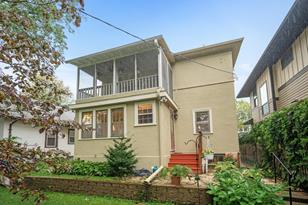 5317 Zenith Ave S - Photo 21