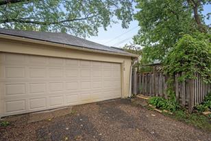 5317 Zenith Ave S - Photo 25