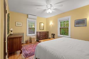 5317 Zenith Ave S - Photo 9