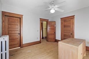 733 3rd St E - Photo 13