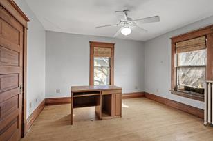 733 3rd St E - Photo 11
