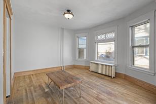 733 3rd St E - Photo 3