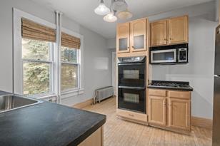 733 3rd St E - Photo 7