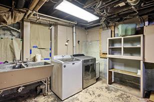 733 3rd St E - Photo 19