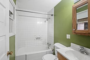 733 3rd St E - Photo 9
