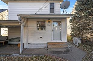 733 3rd St E - Photo 21